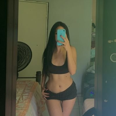 perez_sala83256's profile picture. 