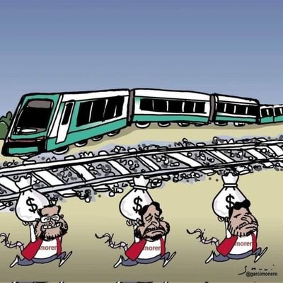 jlginfante's profile picture. ingeniero Civil