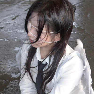 japhellim's profile picture. Head of LoL and Manager @CrystalRose_fr 🍙 ౨ৎ
MTG and Dark Souls fan 🌑  ݁ ˖ @Guar_dol 's 🤍₊࿔