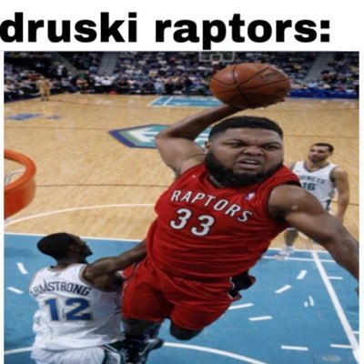 snorglefork's profile picture. @fnatic + @GabeEsports // 🆓🇵🇸🇺🇦 // enjoyer of Counter-Strike, esports, Pokémon, airplanes, sports and music // m*rsborne #1 hater