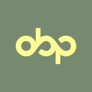 obpofficial's profile picture. Original Beat Providers | Label, Events & Collective. —— FEB 21ST - 5 years of OBP - SIGN UP NOW 🔗🎟️