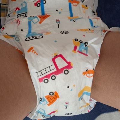 pac618203's profile picture. 一個AB傾向非常明顯的寶寶🐣