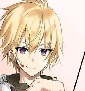 pachecosprinces's profile picture. 