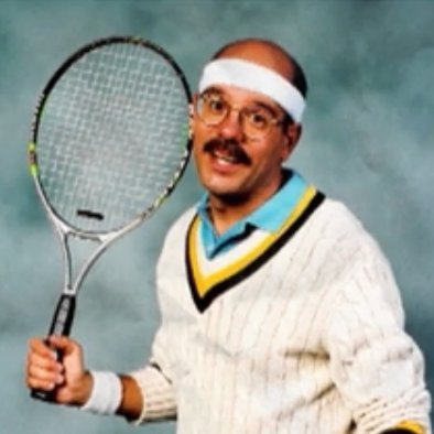 mangostacivica's profile picture. Cuenta low cost (👉ﾟヮﾟ)👉