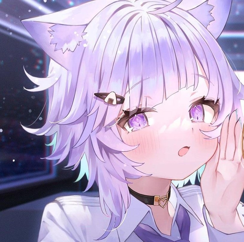 partida666's profile picture. 