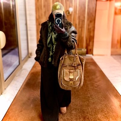 NotFound_B's profile picture. 🍉 🇵🇸🇩🇿