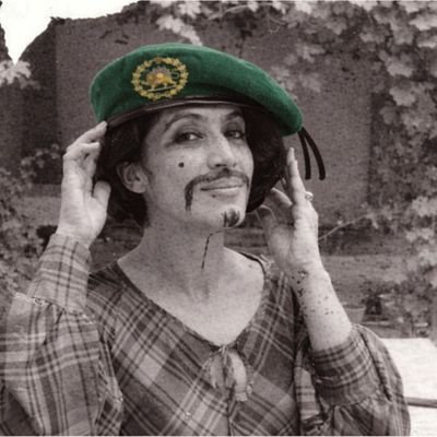 khengol_'s profile picture. 