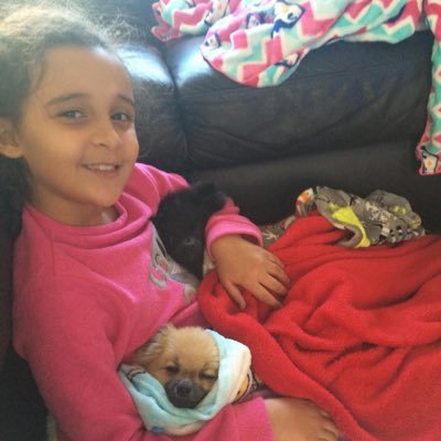 mimispfc's profile picture. 1930.🫀@saopaulofc                         eu so quero paz