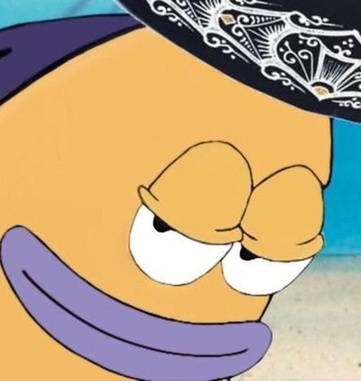 PareekShri007's profile picture. 