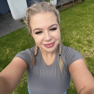 685Samchri66759's profile picture. im single and searching