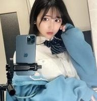 PatrickMcCourt2's profile picture. 