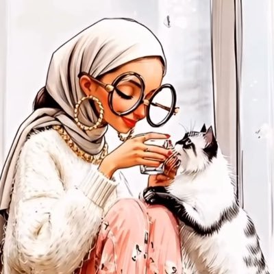 LabohemienneXxX's profile picture. from the River to the Sea