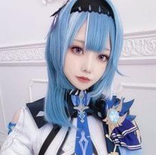 paulmeredith2's profile picture. 