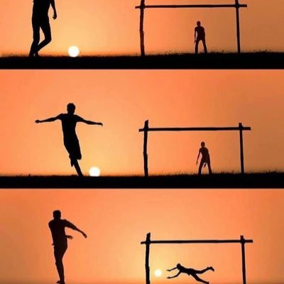 eze_quiel84's profile picture. Bostero , Maradoneano 🔟 y Periodista de a ratos.📻