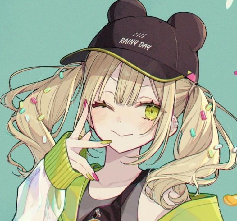 pauljac3_boy's profile picture. 