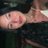 dessafariia's profile image