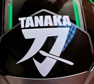 pedrosmith12's profile picture. 