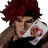 KING0FHE4RT's profile image