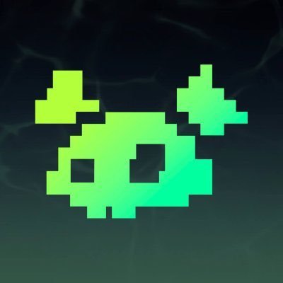 DeepSnitch_SPT's profile picture. Al-powered crypto intel. We sniff rugs, track whales & drop alpha before it trends. Don't get rekt, get snitched in. Presale Now Live!