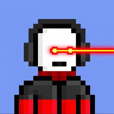 mattisthenics's profile picture. Are you living or just existing ?