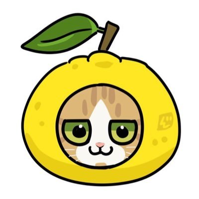 abulamamile_'s profile picture. マグロのまぐと申します🍣 寿司とネコを愛するｳｫﾄｺ🐈🌟イチナナとTwitchで不定期配信しています🎮 スパム対策で鍵の事もありますが、基本申請は通してます🙏◾️FAタグ:#マグロピクチャーズ ◾️#みやおけ