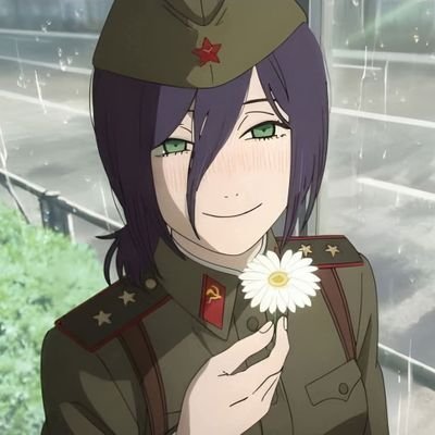 natsuukisubaruu's profile picture. 