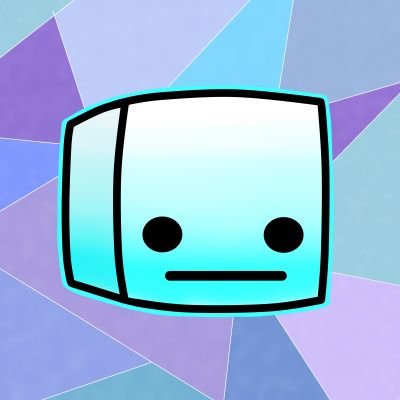 elrafitahmix7u7's profile picture. 25 años 👴| 5 Creator Points 🛠️ | Programador en desarrollo 🧑‍💻 | Shitposter chiquito 💩 | Creador de celular 📱, jugador de PC 🖥️