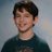 libradoink's profile image
