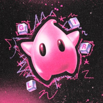 StudioSpinning's profile picture. ✦ Bem-vindos ao Studio Spinning. Seu espaço remasterizado de design para portais. (SEMPRE ABERTO) | Orçamento via DM (Direct)