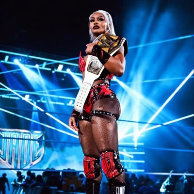 JadeCargill6451's profile picture. 🫩🫩