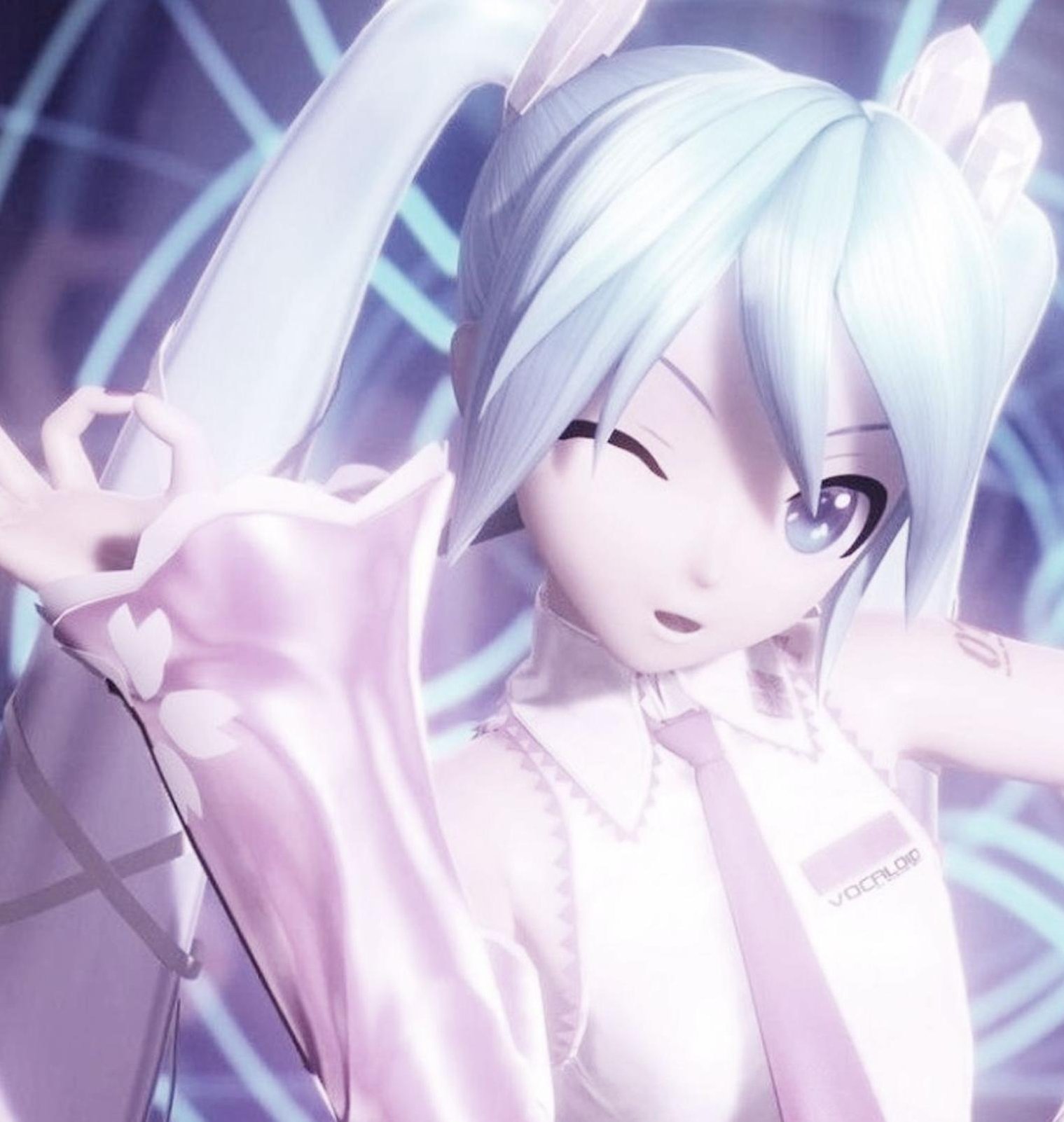 petr86wa's profile picture. 