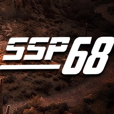 SparStarMMA's profile picture. SparStarMMA is Southern California's Premiere Mixed Martial Arts Promotion. Going STRONG since 2006.