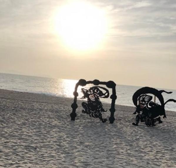 PGhislieri's profile picture. 