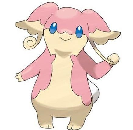 pharoah_daghost's profile picture. 