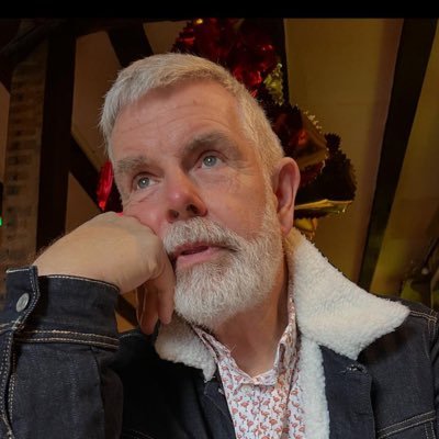 maturesilv47691's profile picture. Mature Silver Daddy 😌 Calm, confident, experienced. Grown men, real connection, private energy. 🔞 18+ | More coming soon. #SilverDaddy #GayOlder
