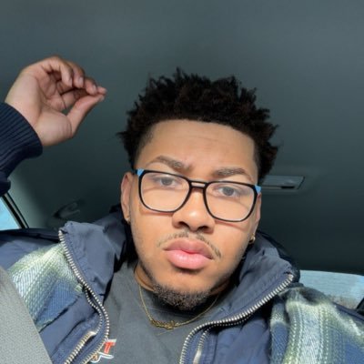 ijosiahrance's profile picture. 810 🎉,