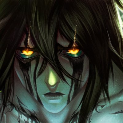 secondtimeofc's profile picture. 👻The Ghost👻