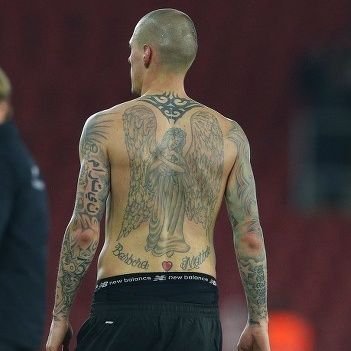 23sawi's profile picture. @WeewKlas 🔰