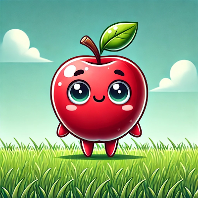 kiffyback's profile picture. 