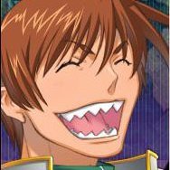 Ardefisty's profile picture. 𝓐𝓤𝓣𝓗𝓔𝓝𝓣𝓘𝓒 𝓐𝓤𝓣𝓘𝓢𝓣𝓘𝓒