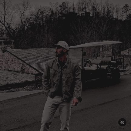 impurenerdity's profile picture. MDNI. LEWDFOCUSED. +21.