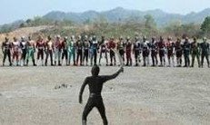 pietro_quarta's profile picture. 