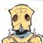 kittyv0id's profile image
