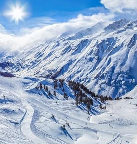 PincoAt's profile picture. 