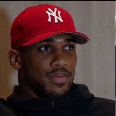 ahmaafaal's profile picture. {فَإِنَّ مَعَ الْعُسْرِ يُسْرًا}