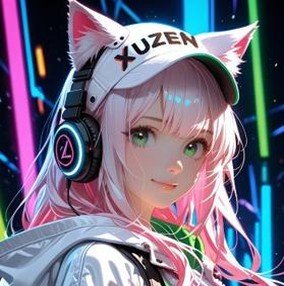 PiperMacnamara's profile picture. 