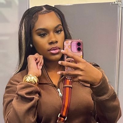 SpeakingofTaii's profile picture. 