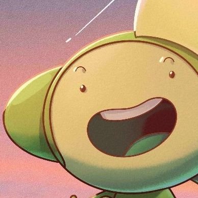 TheSummerWitch's profile picture. Account dedicated to cartoon fanarts and OCs! 
(hobby) 
CN (USA/MX) CH designer
(account managed by William the Alien, say Hi!) 🧹✨