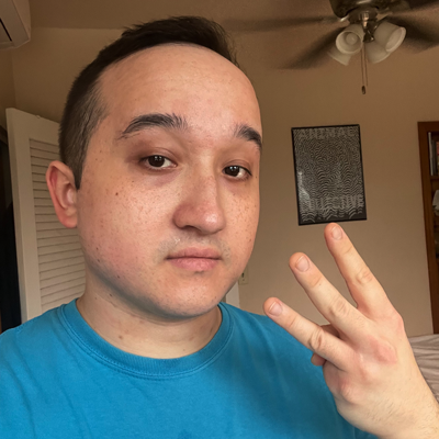 jetskitosway2's profile picture. The Radiant Radish out now on @HausuMountain 

https://t.co/bBhGFFdXuM

https://t.co/xTvwbpCLGc

backup @jetskee0_