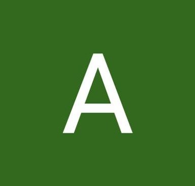 PKMN_TR_SORIANO's profile picture. 